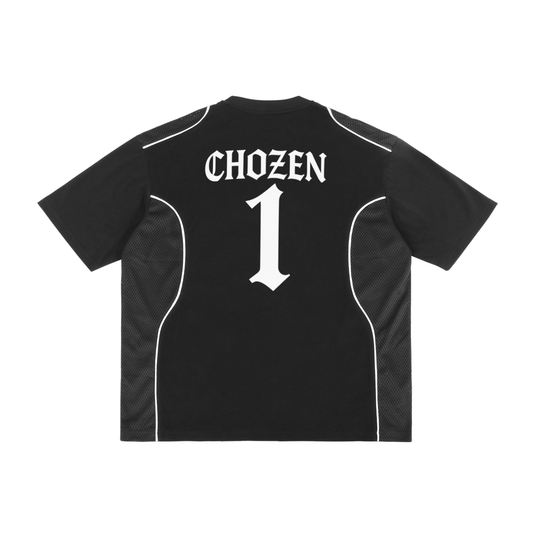 OG "CHOZEN 1" Jersey