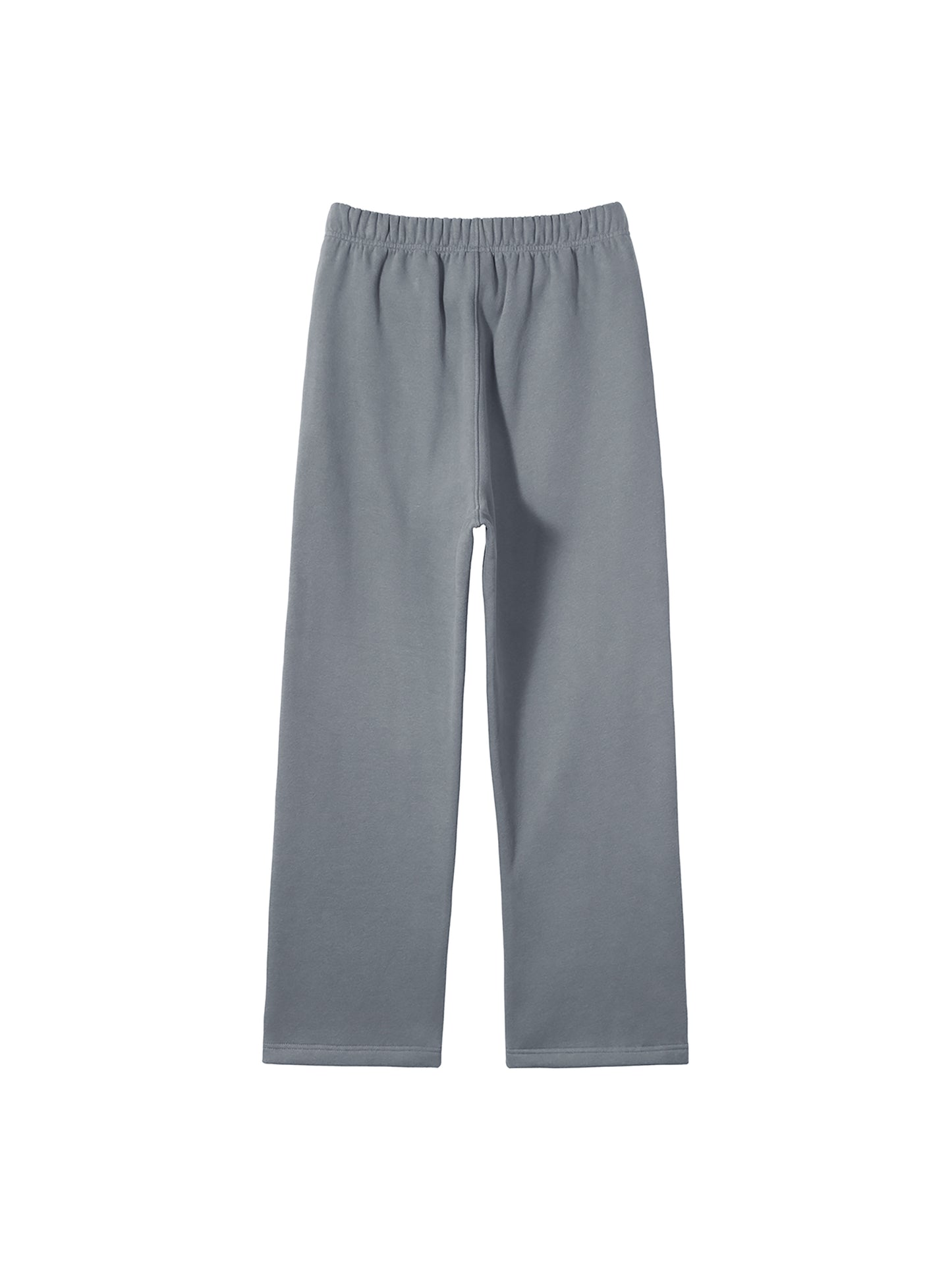 ChozenOne Straight Pants