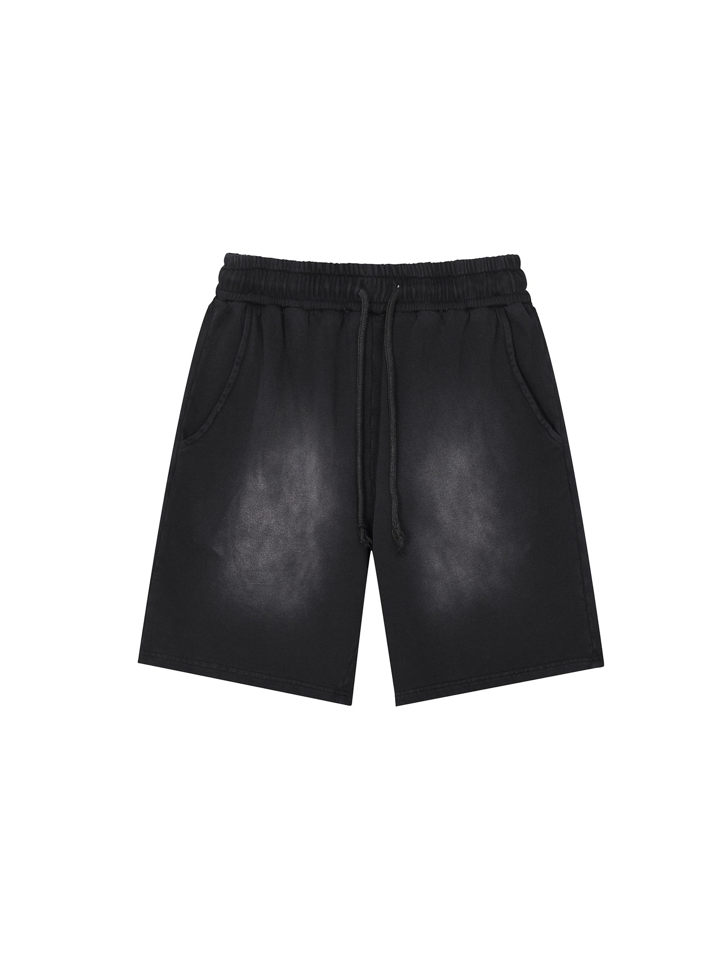 Classic Chozen "Introvert" Shorts