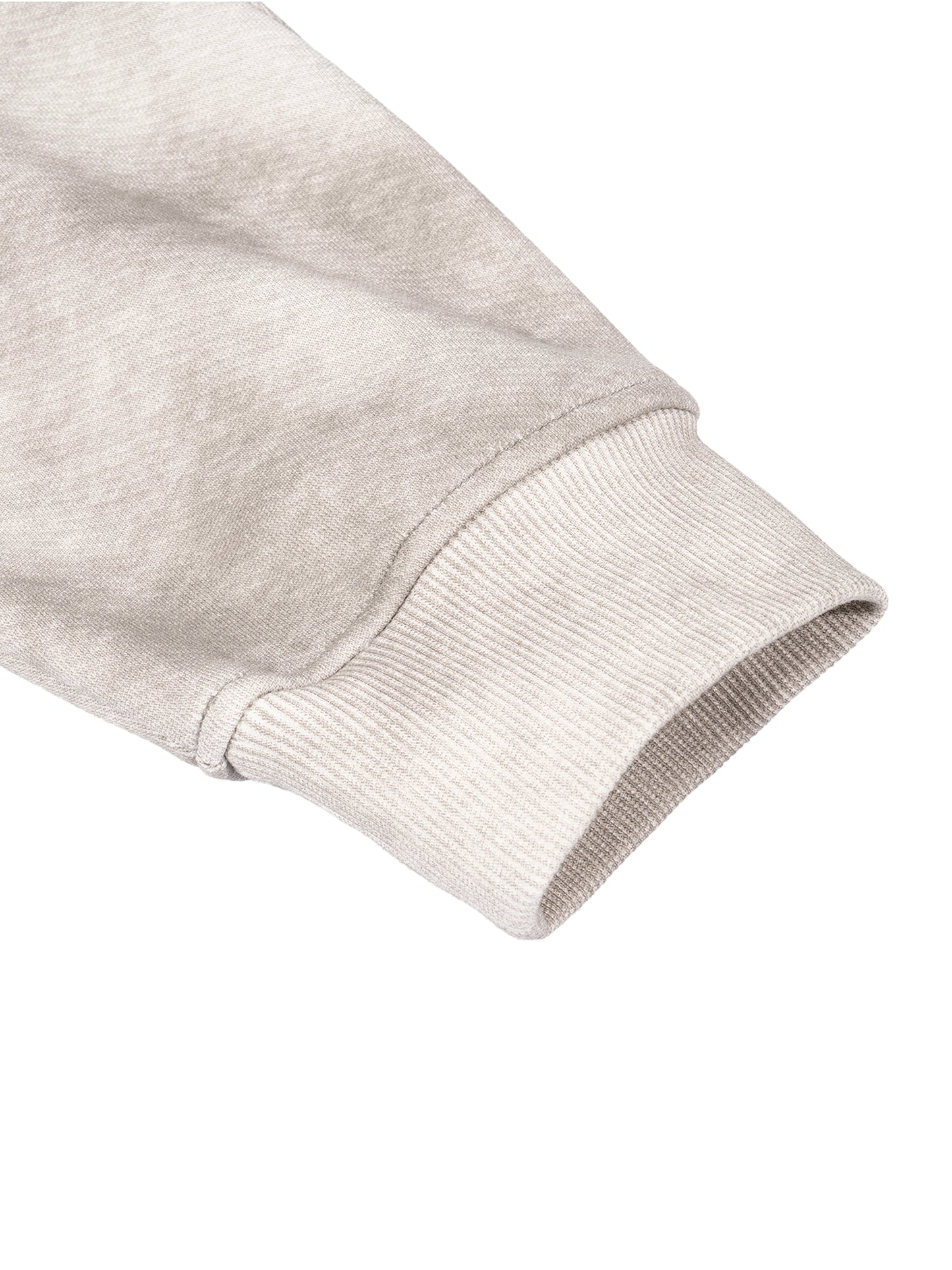 "Butterfly Set" Fleece Hoodie