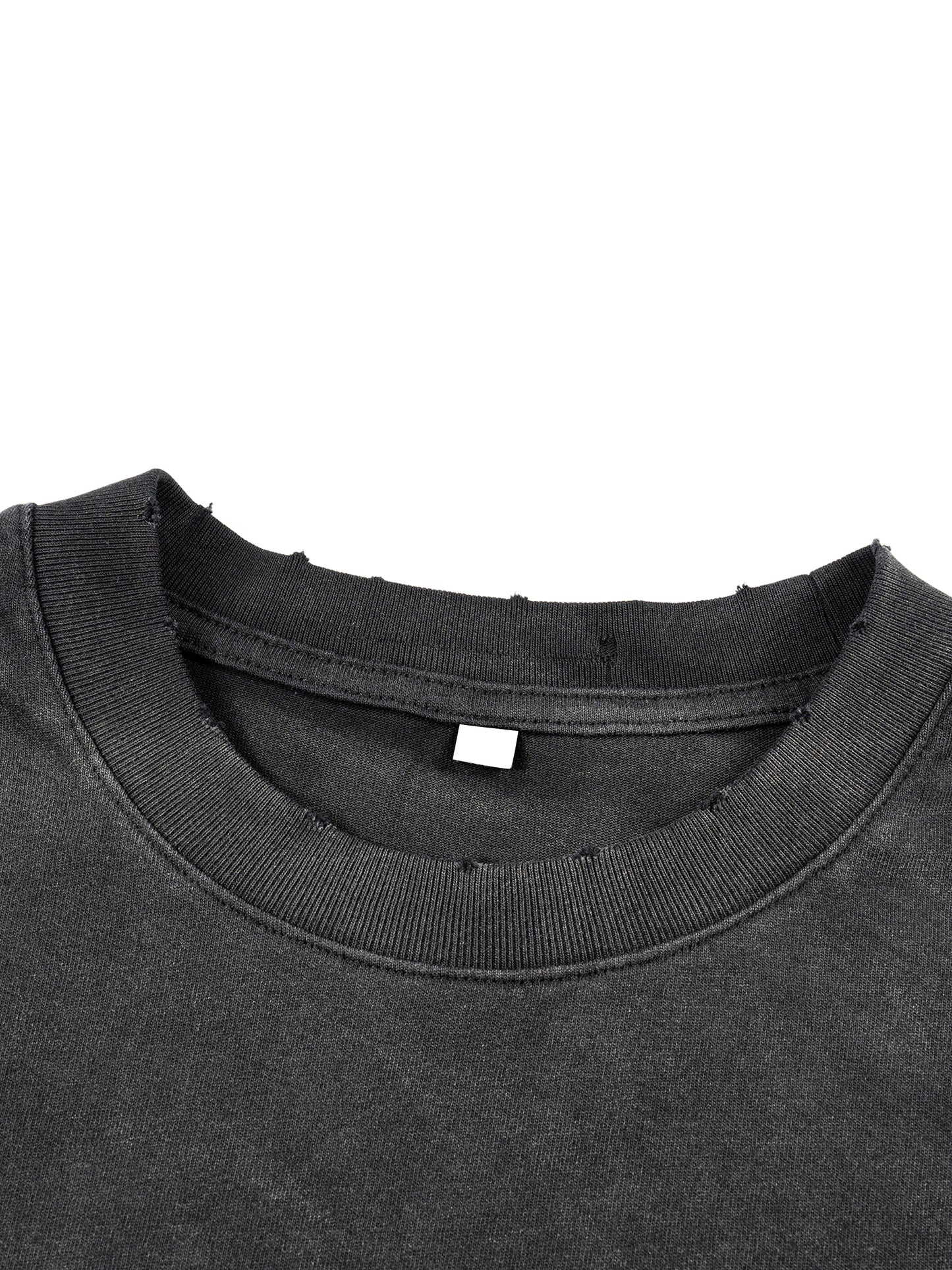 2-Piece "WHERE AM I?" T-Shirt