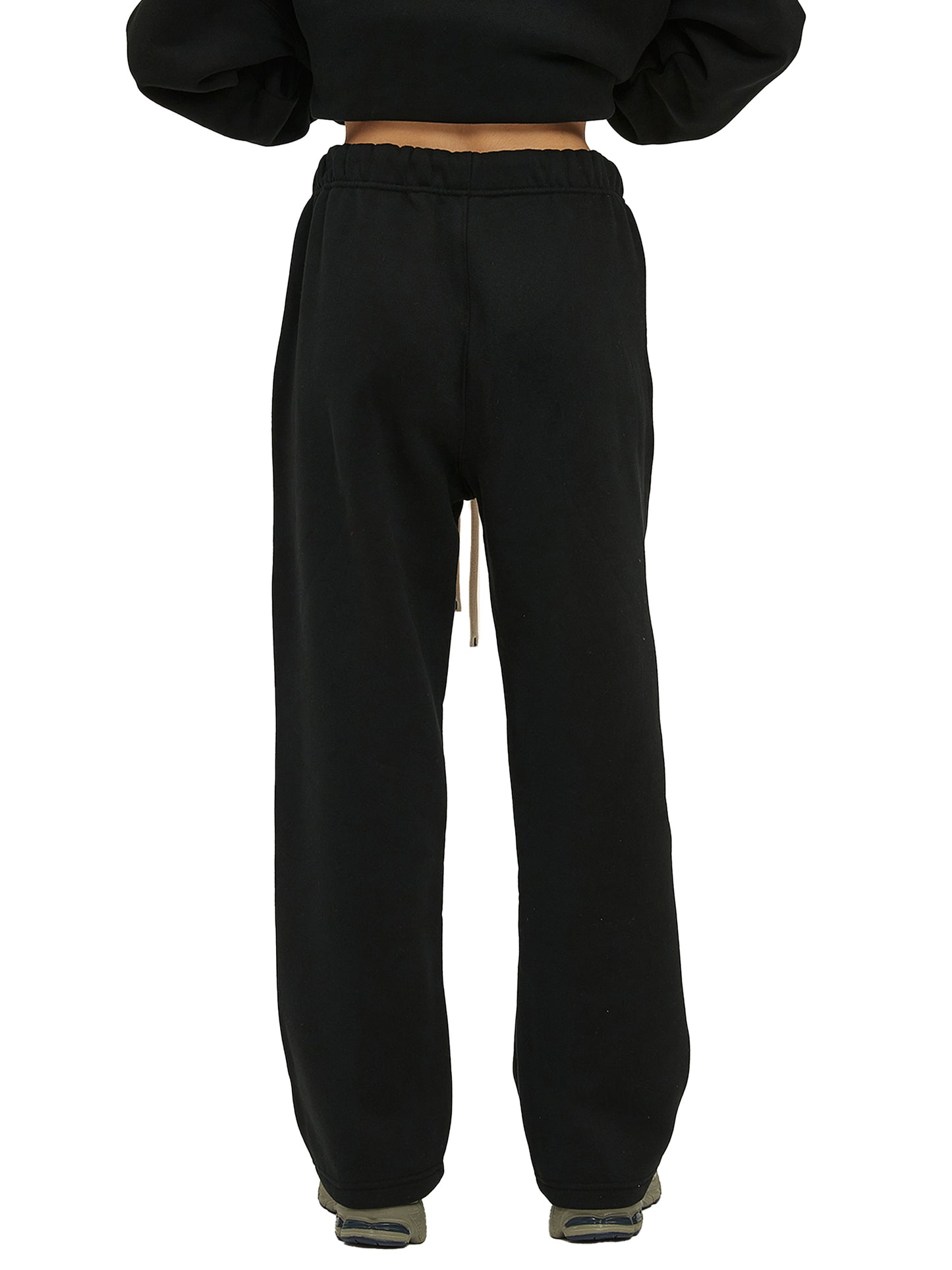 ChozenOne Straight Pants