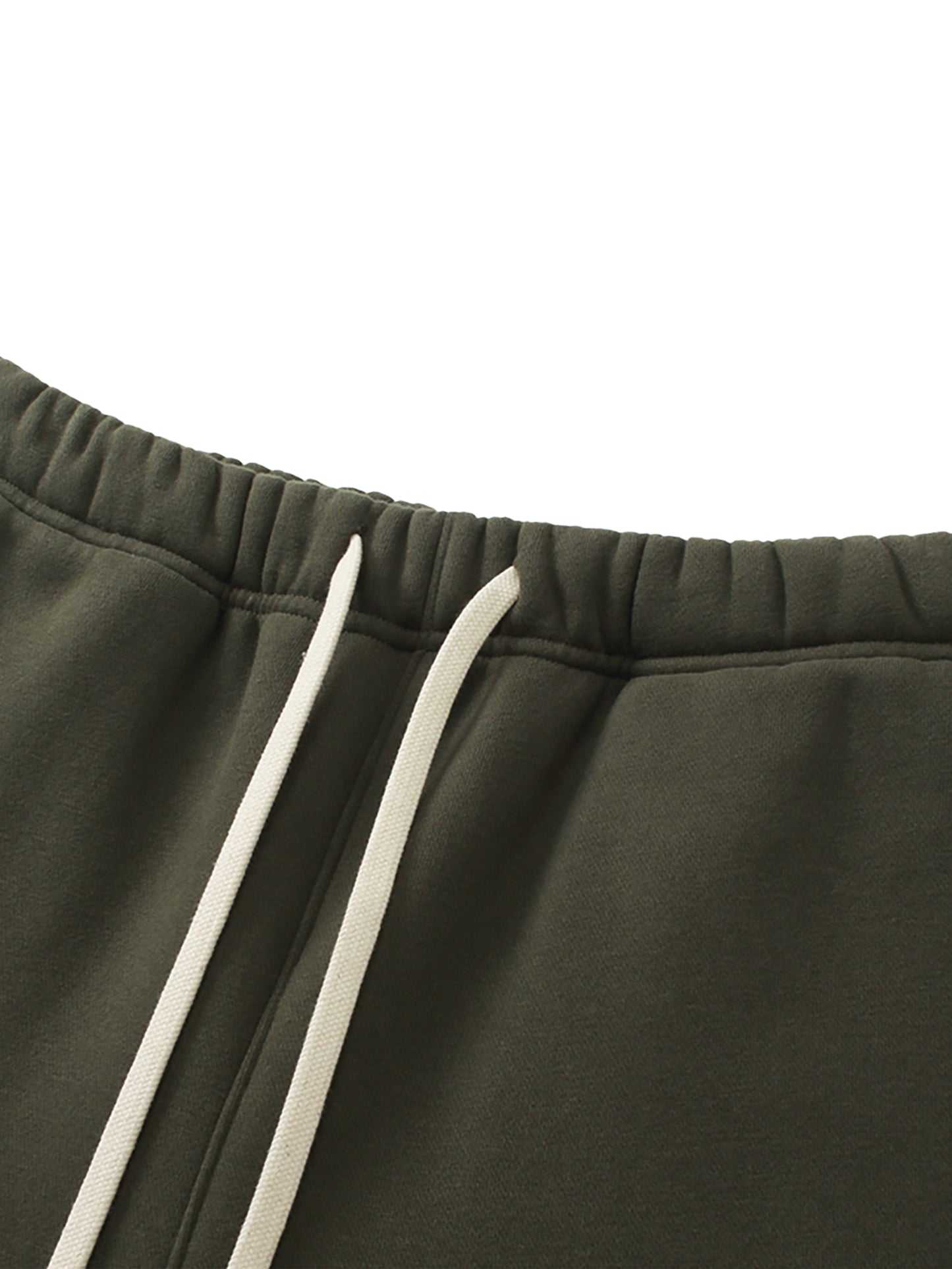 ChozenOne Straight Pants