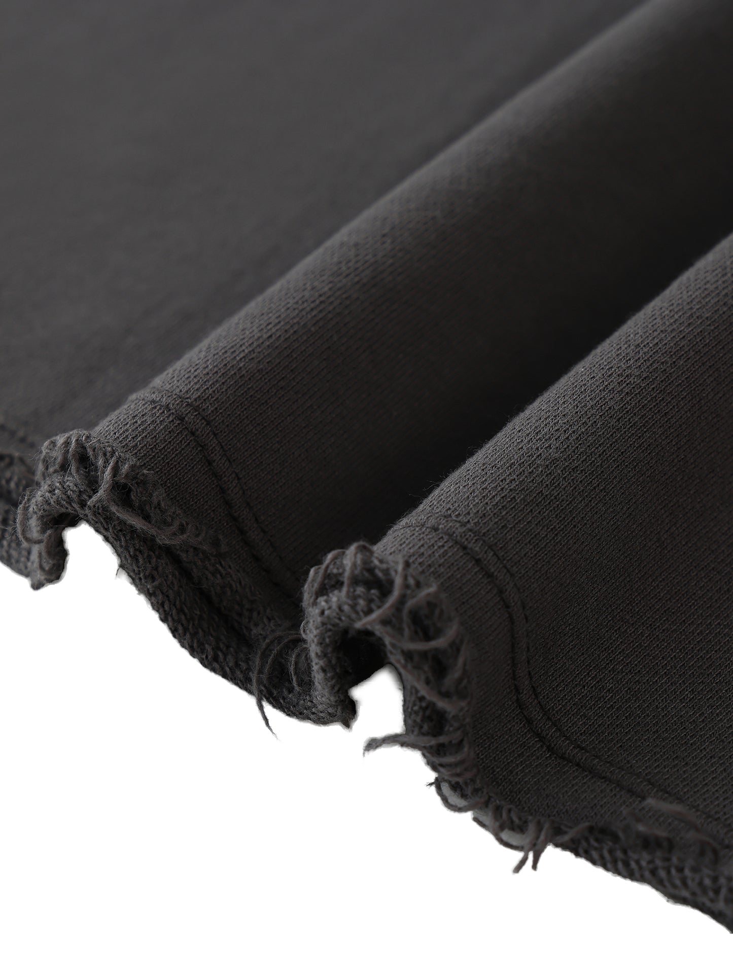"Ancient" Oversized Washed T-Shirt