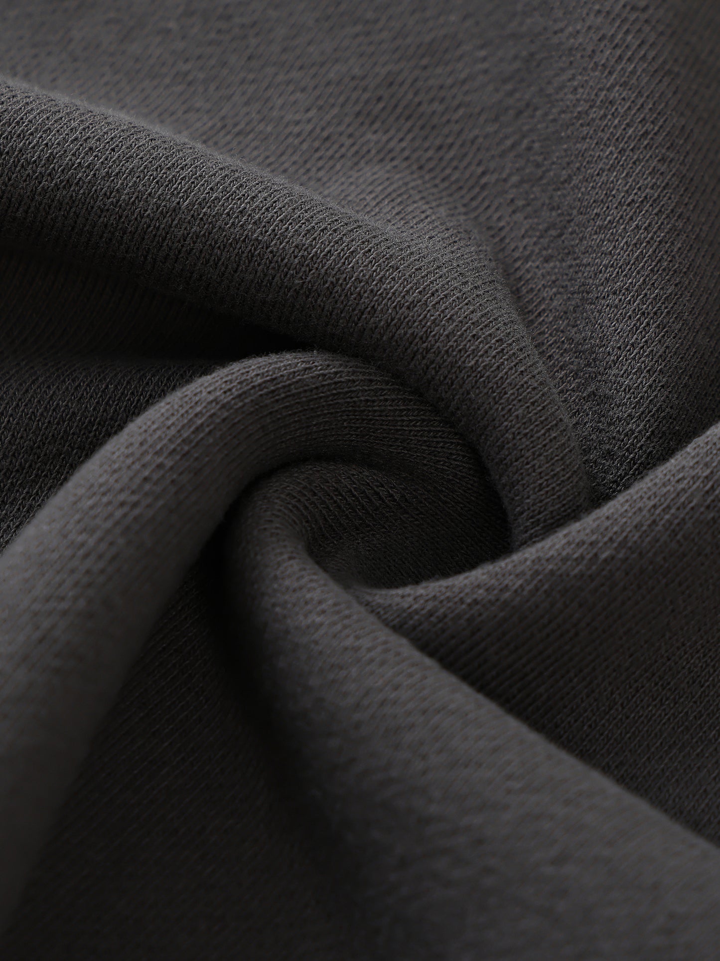 "Ancient" Oversized Washed T-Shirt