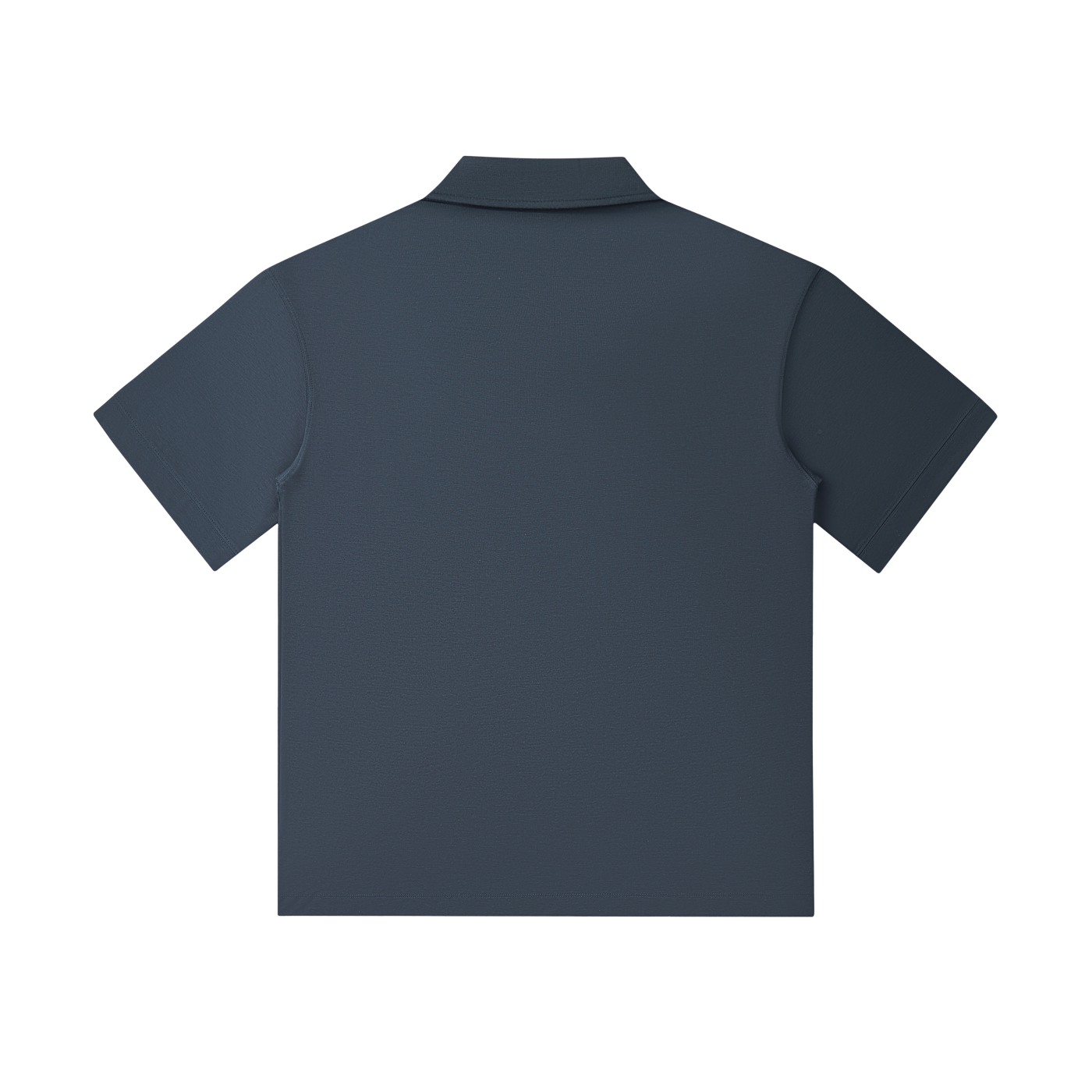 Chozen Classic Polo