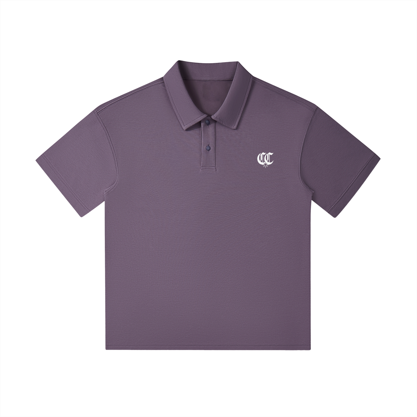 Chozen Classic Polo