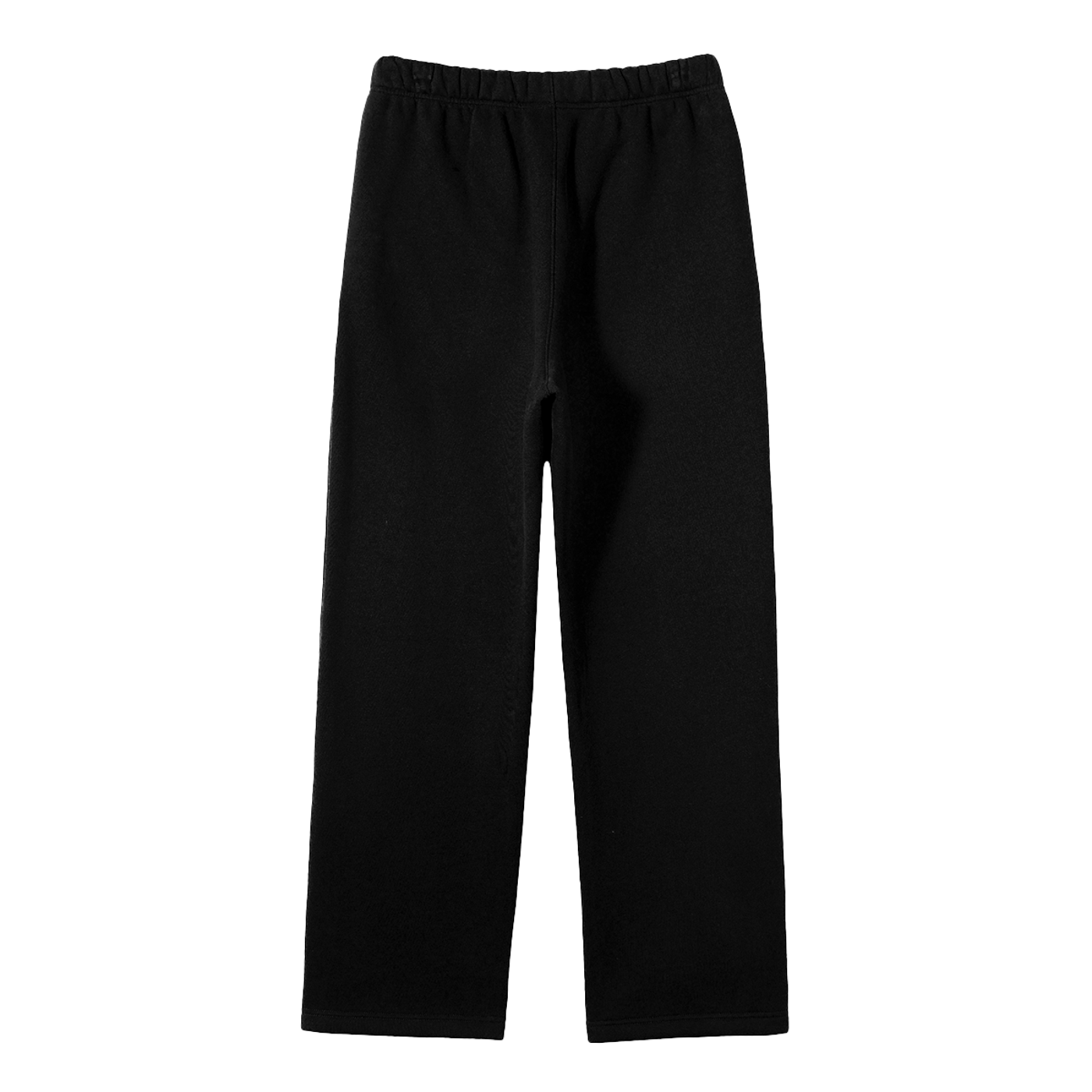 ChozenOne Straight Pants