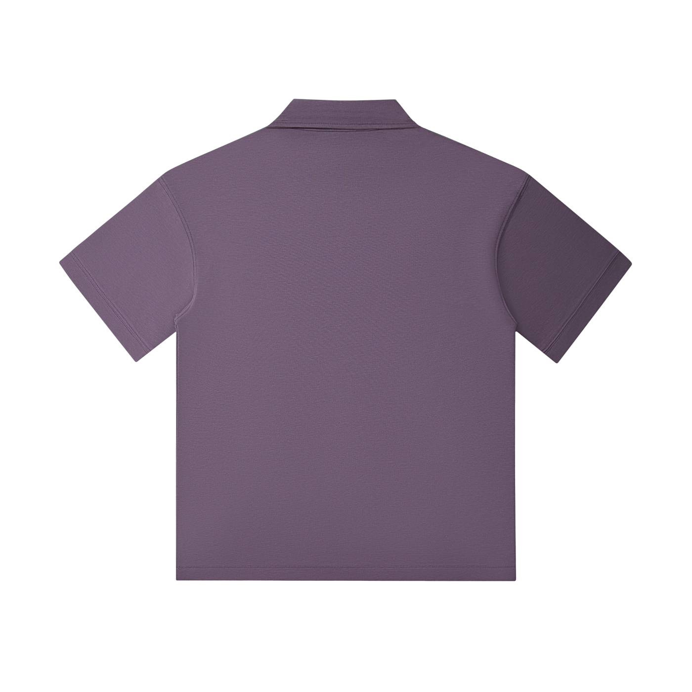 Chozen Classic Polo