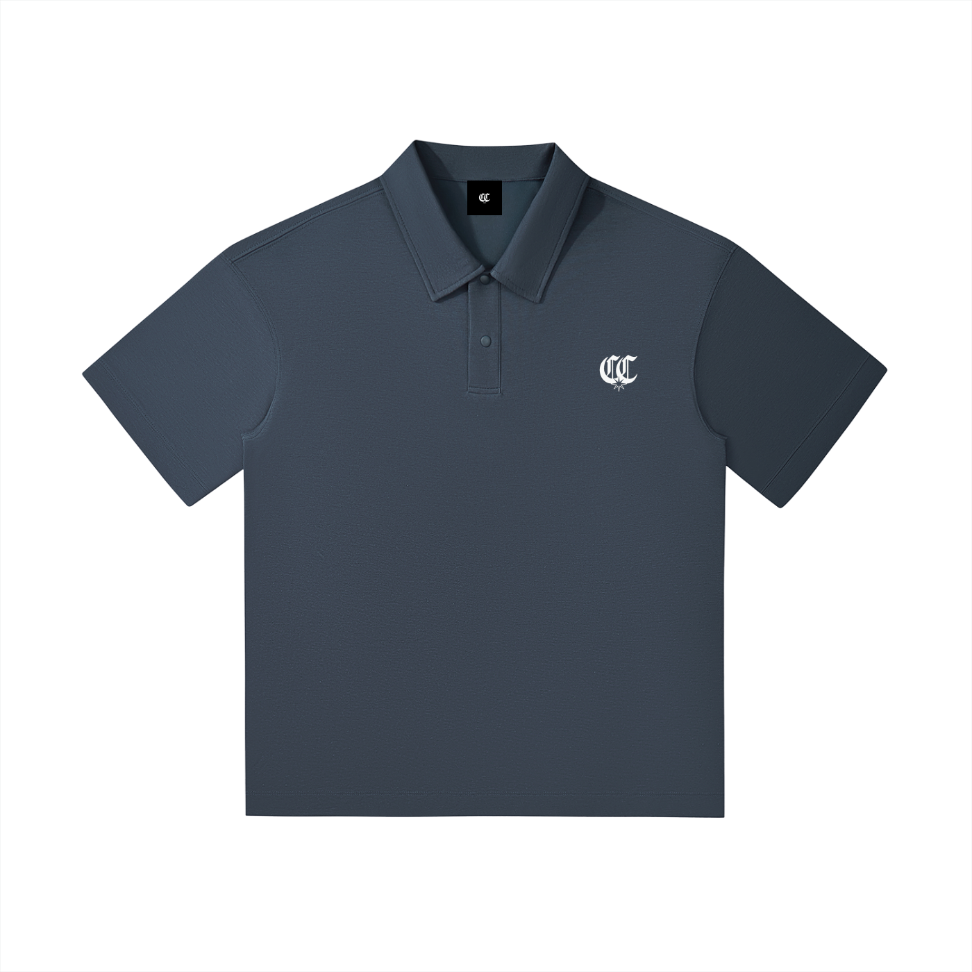 Chozen Classic Polo