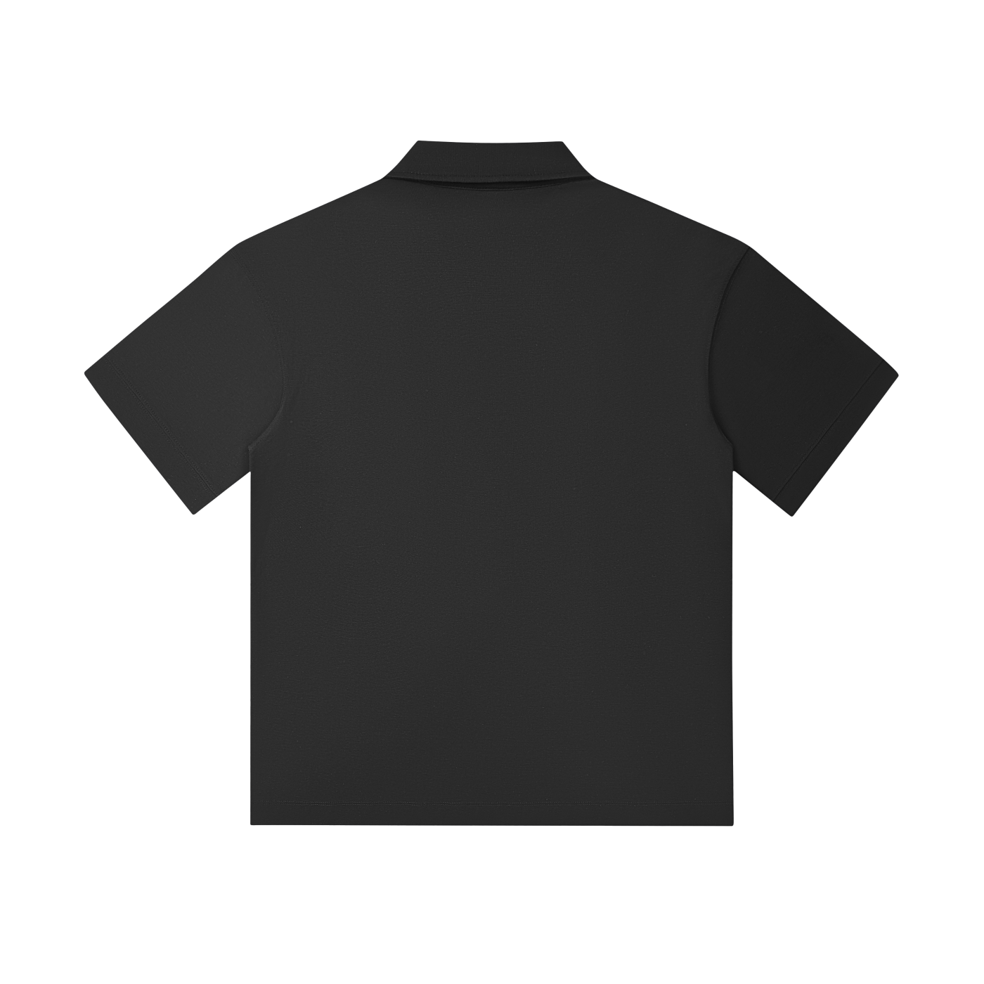 Chozen Classic Polo