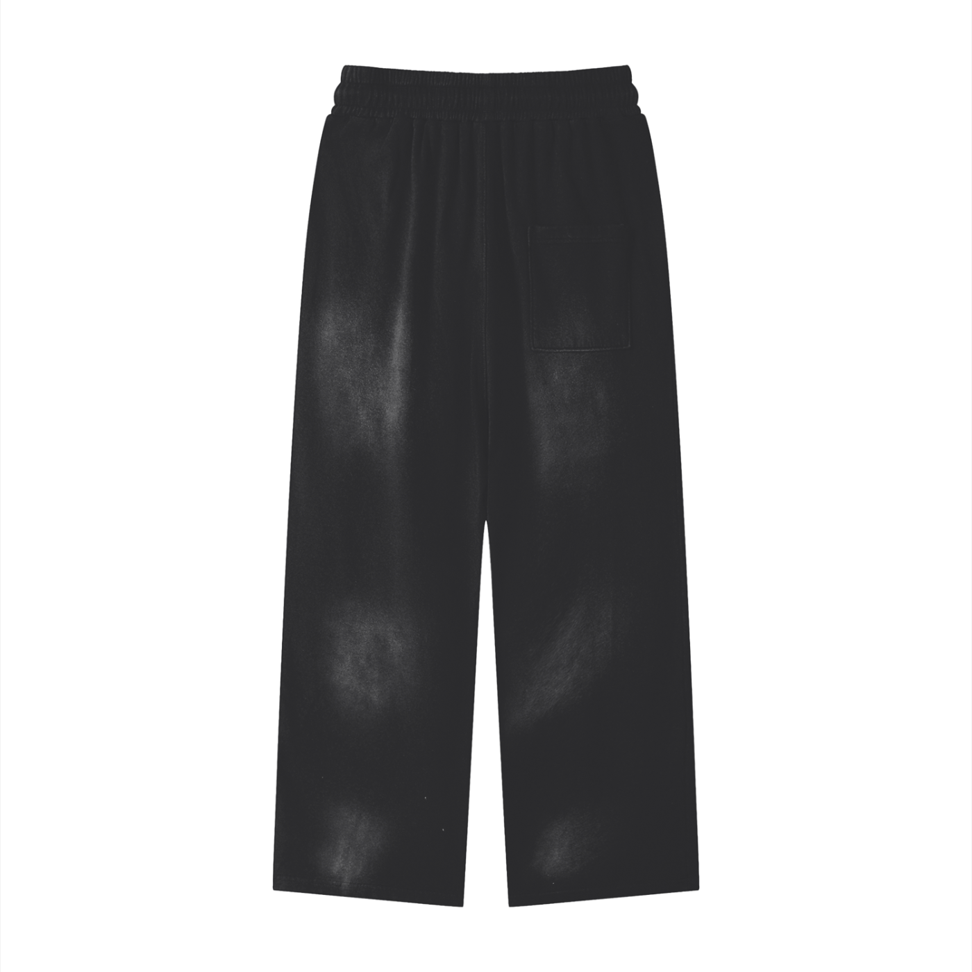 "CHOZN" Wash Loose fit Sweatpants