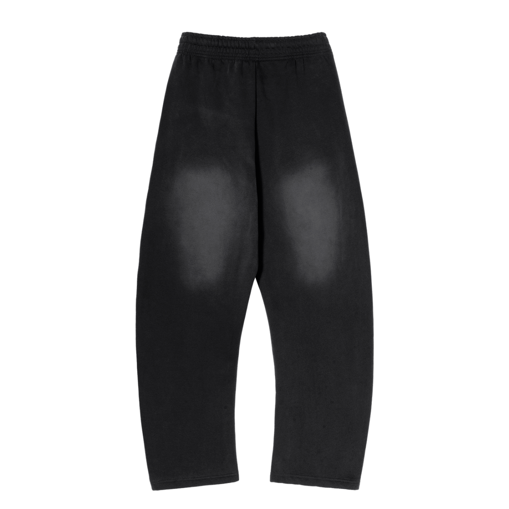 Chozen's Classic Sunfade Sweatpants
