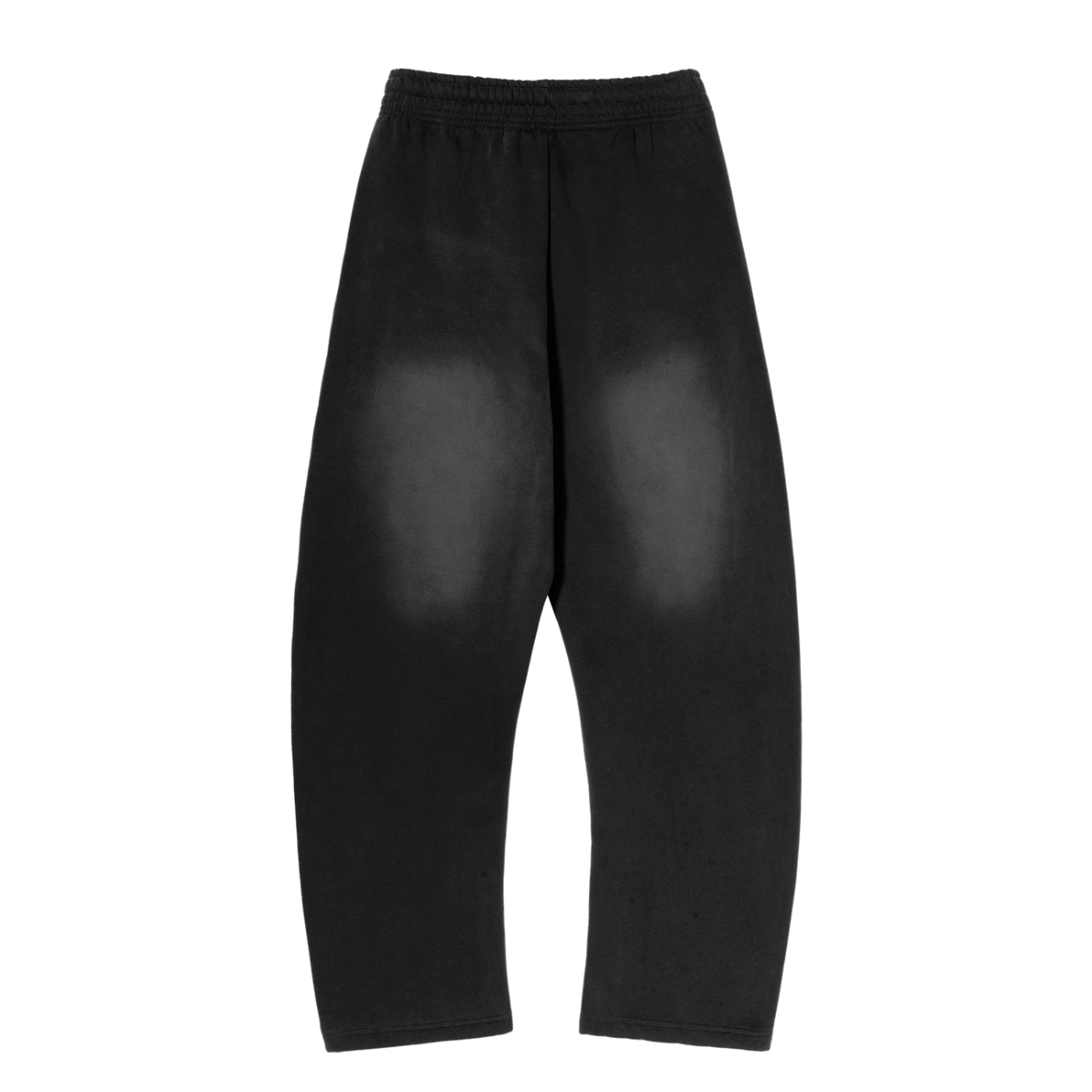 Chozen's Classic Sunfade Sweatpants