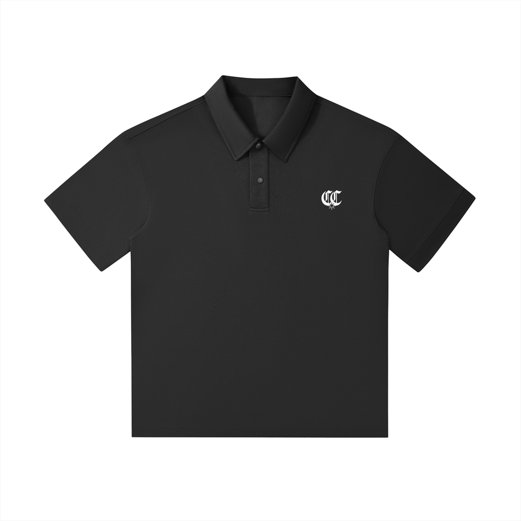 Chozen Classic Polo