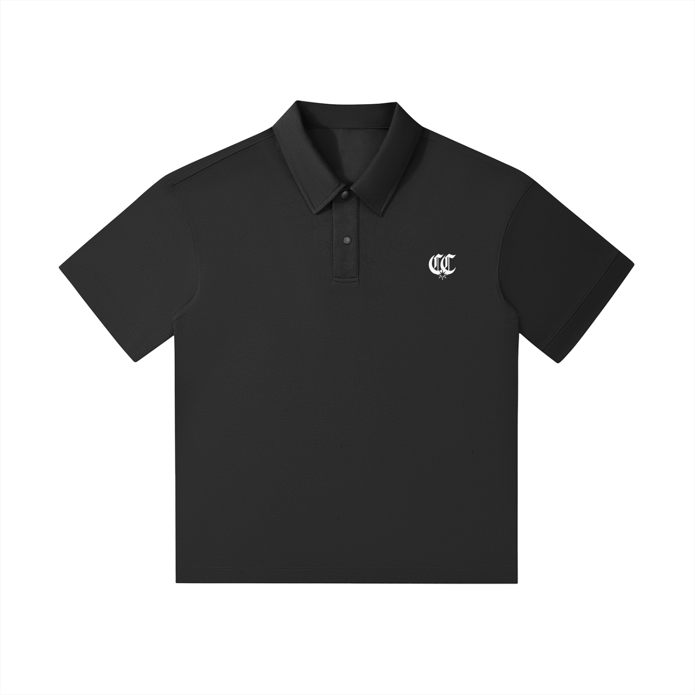 Chozen Classic Polo