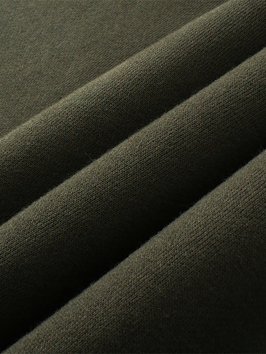ChozenOne Straight Pants