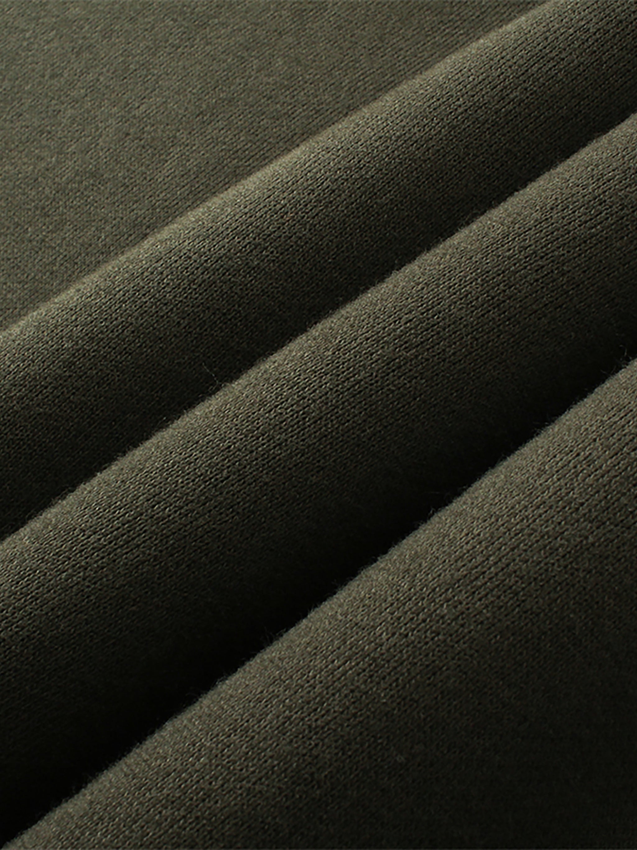 ChozenOne Straight Pants