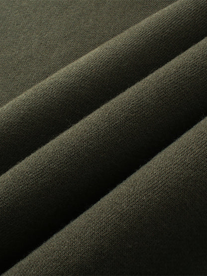 ChozenOne Straight Pants