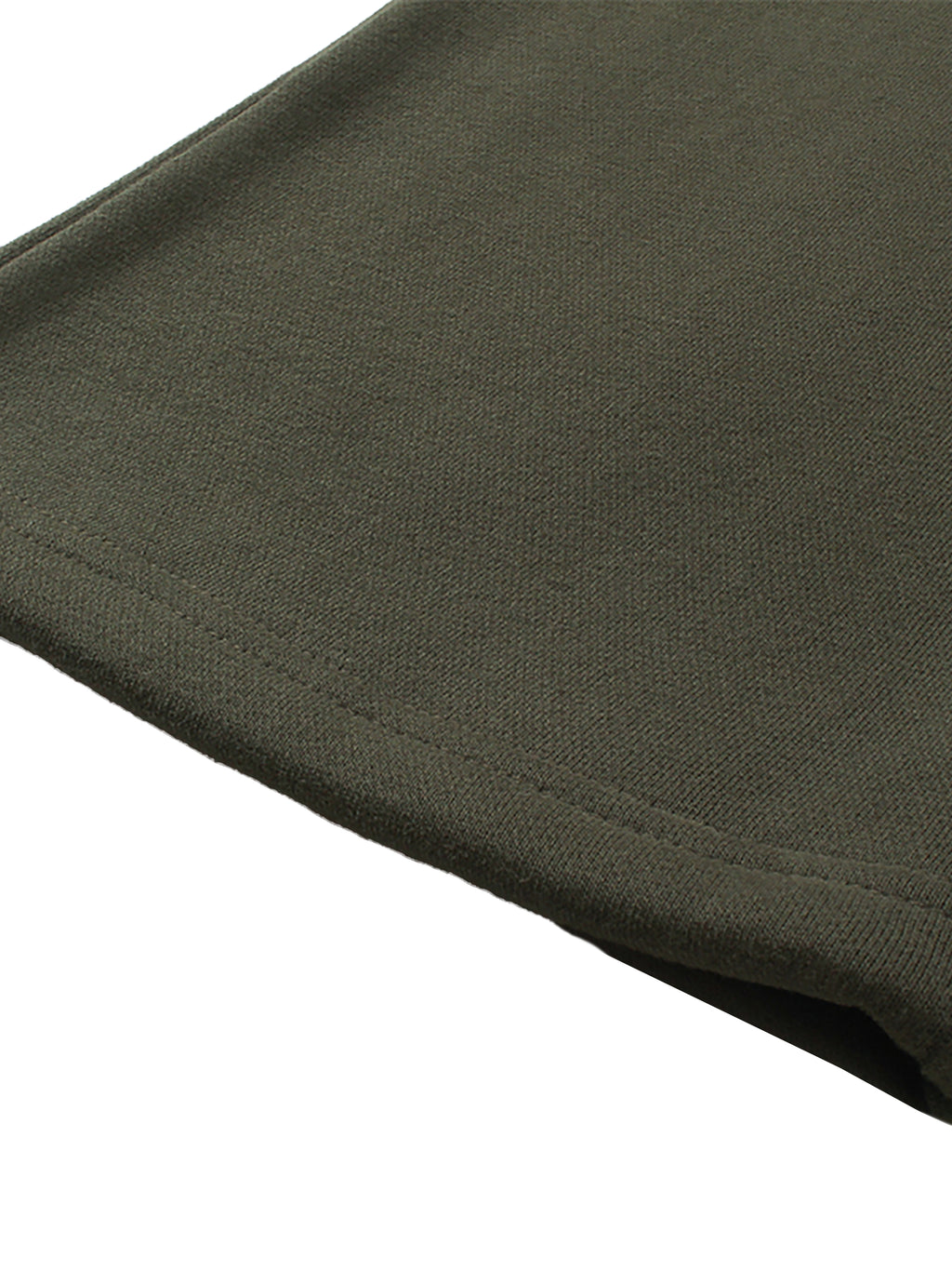 ChozenOne Straight Pants