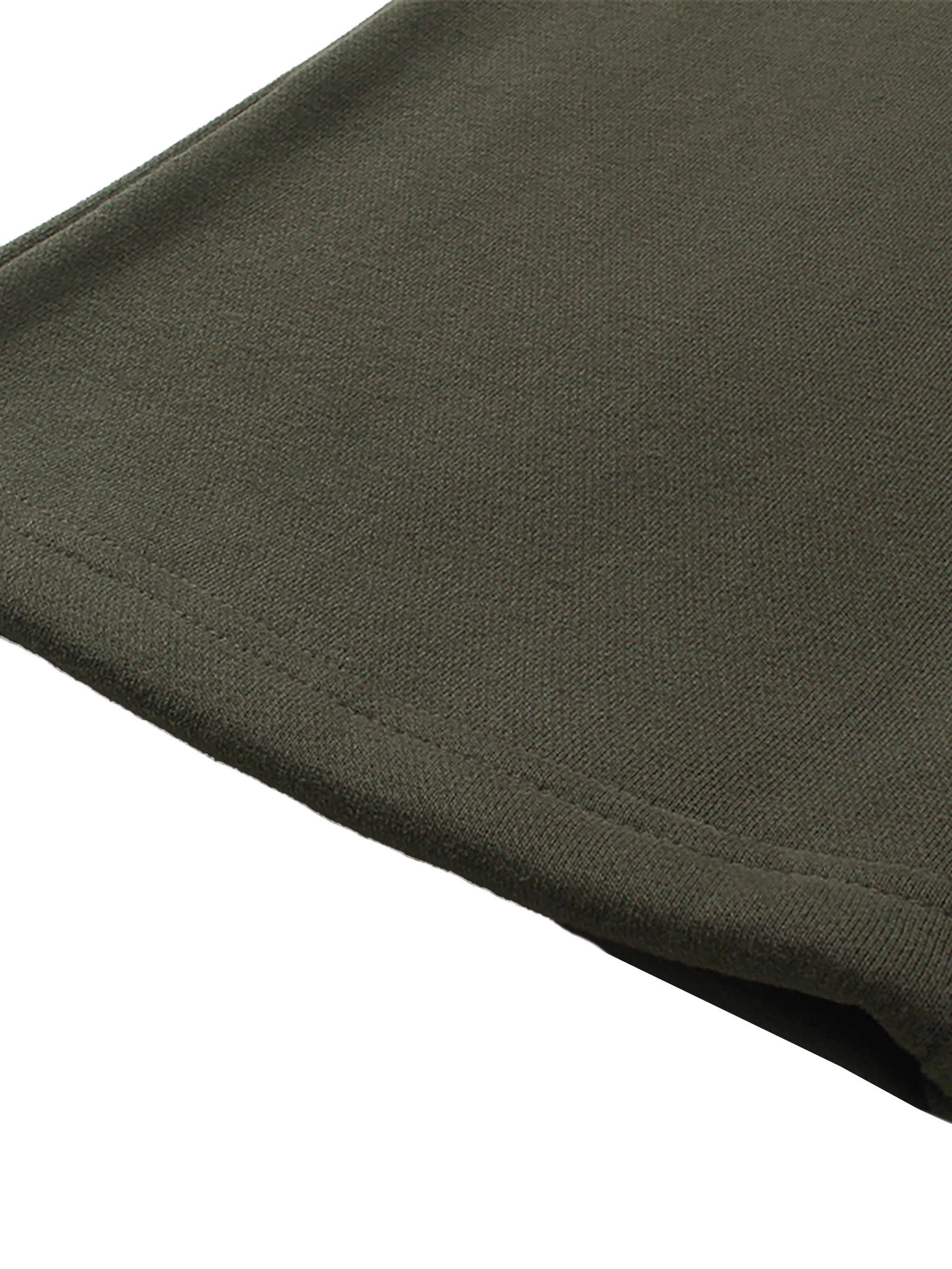 ChozenOne Straight Pants