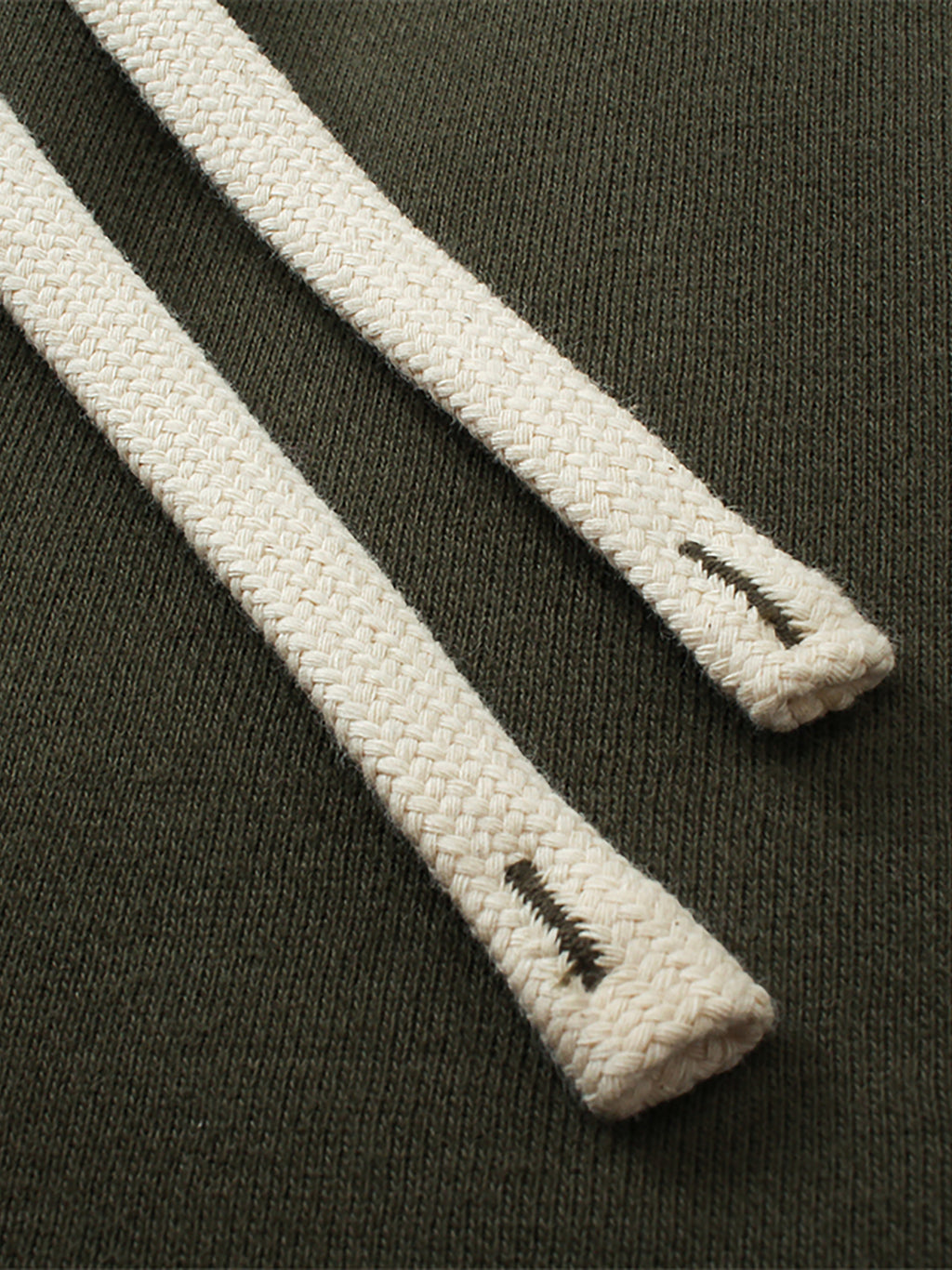 ChozenOne Straight Pants