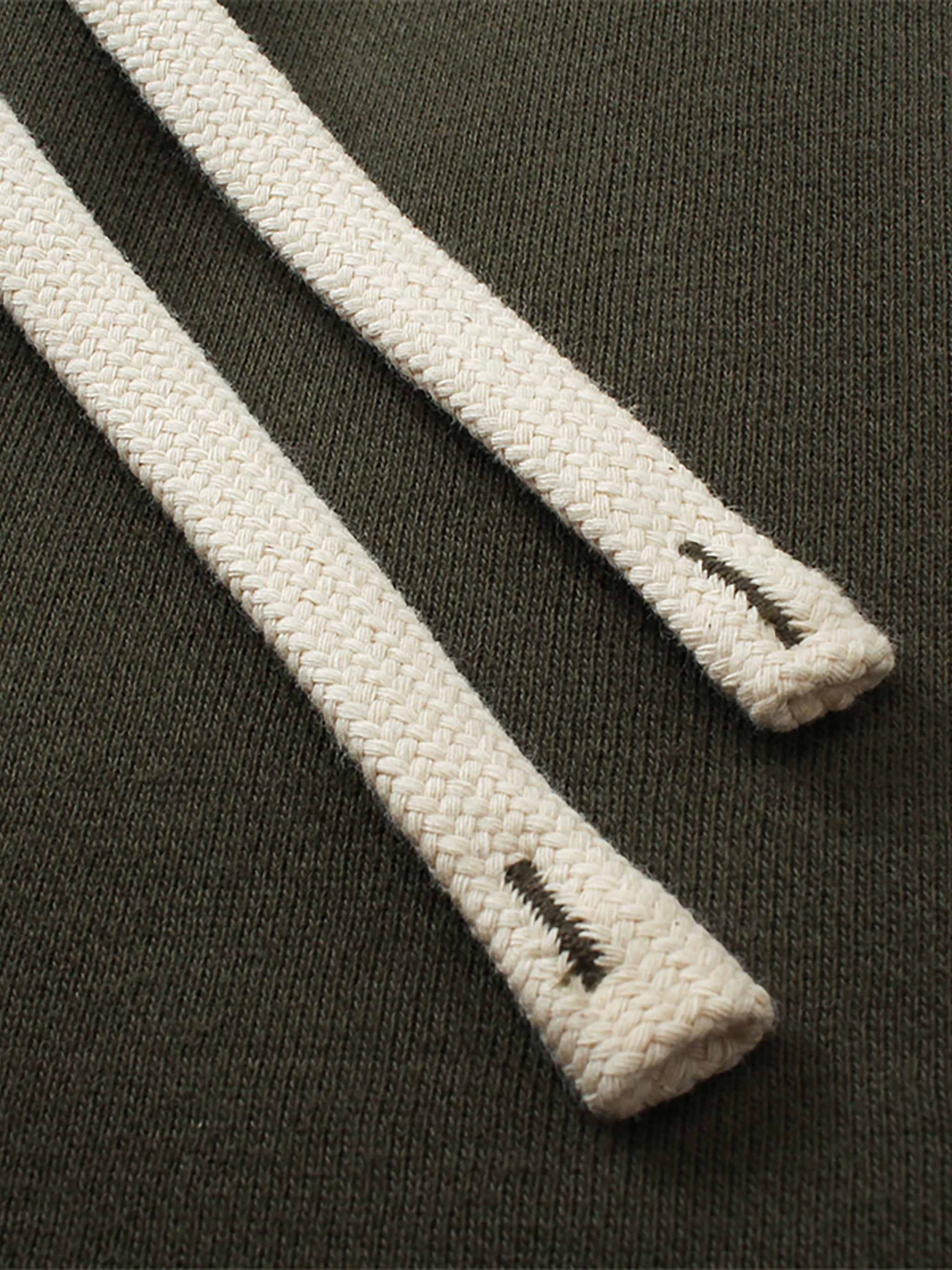 ChozenOne Straight Pants