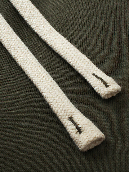ChozenOne Straight Pants