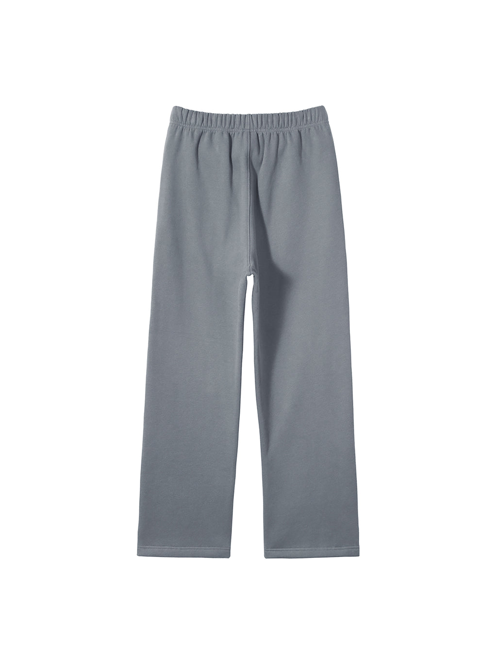 ChozenOne Straight Pants