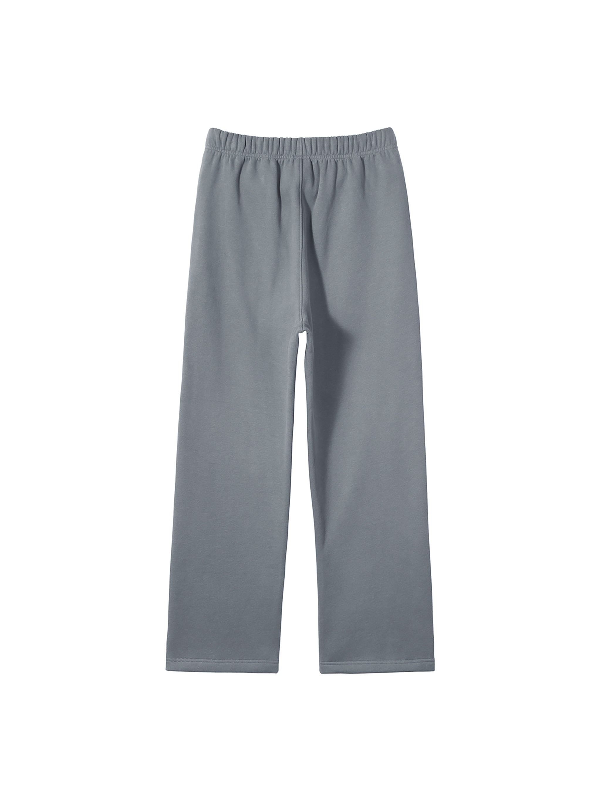 ChozenOne Straight Pants