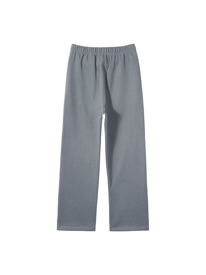 ChozenOne Straight Pants