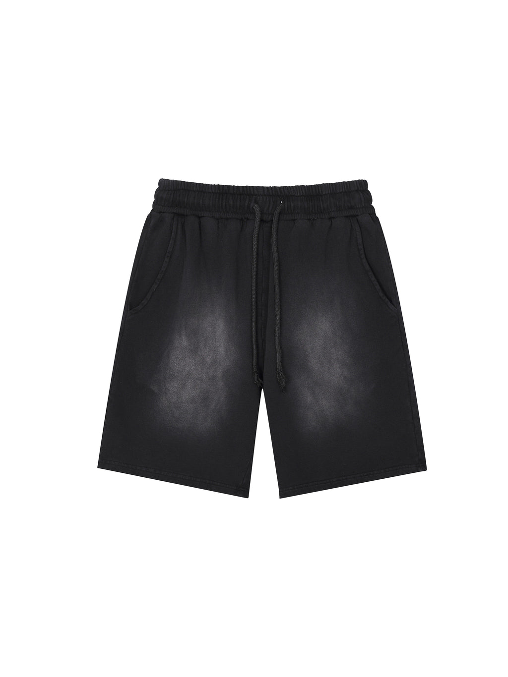 Classic Chozen "Introvert" Shorts