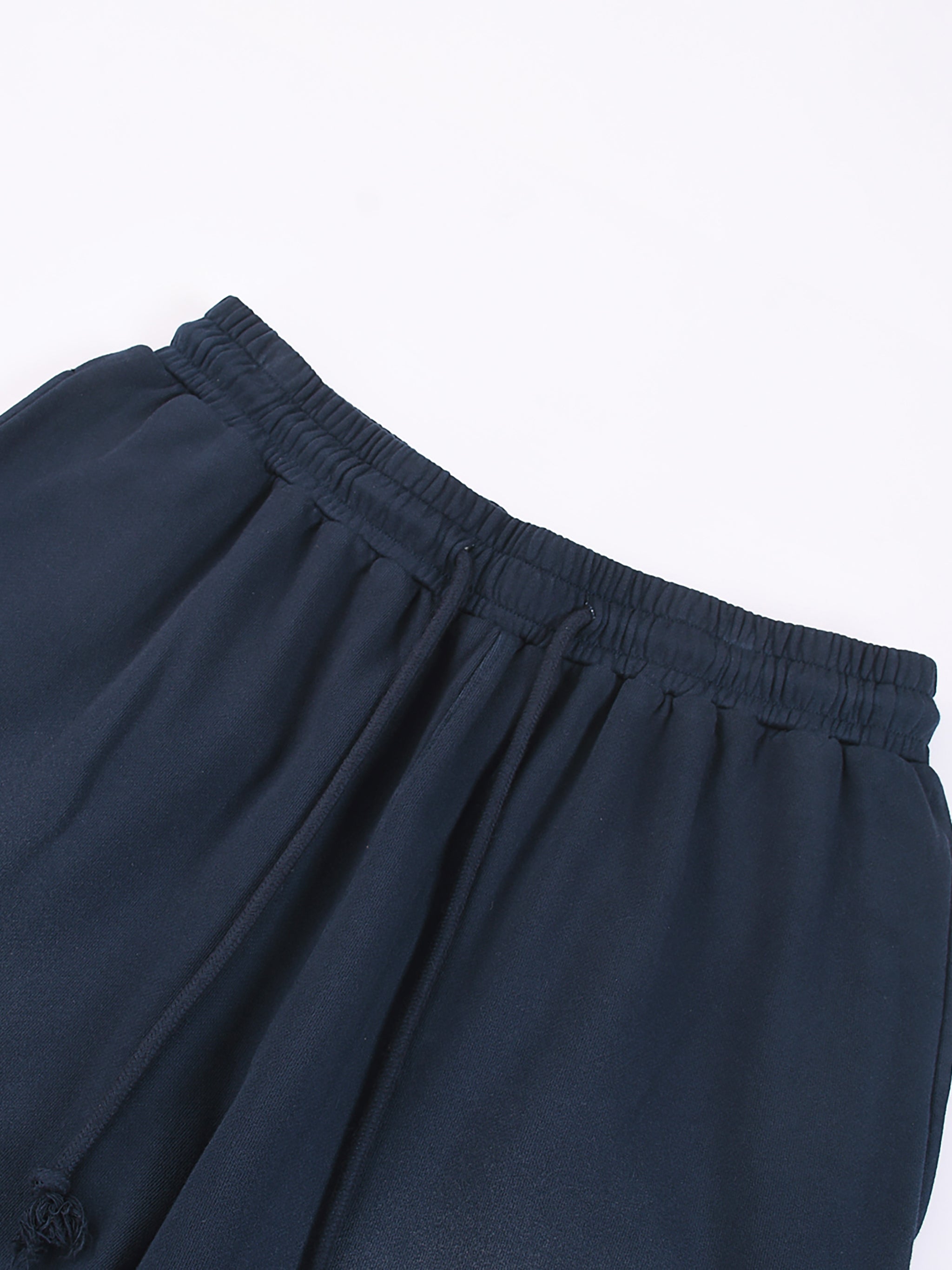"CHOZN" Wash Loose fit Sweatpants