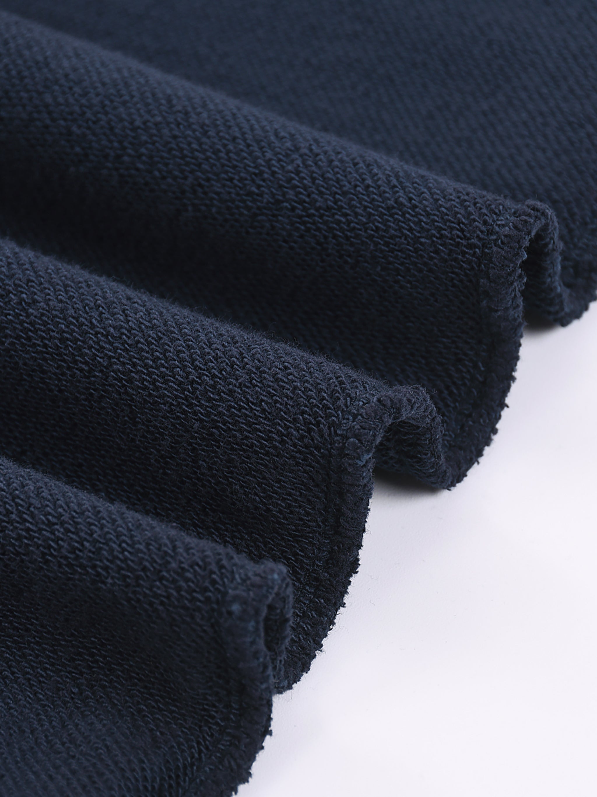 "CHOZN" Wash Loose fit Sweatpants