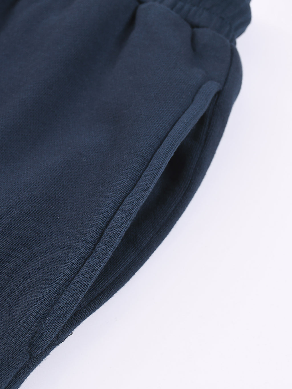 "CHOZN" Wash Loose fit Sweatpants