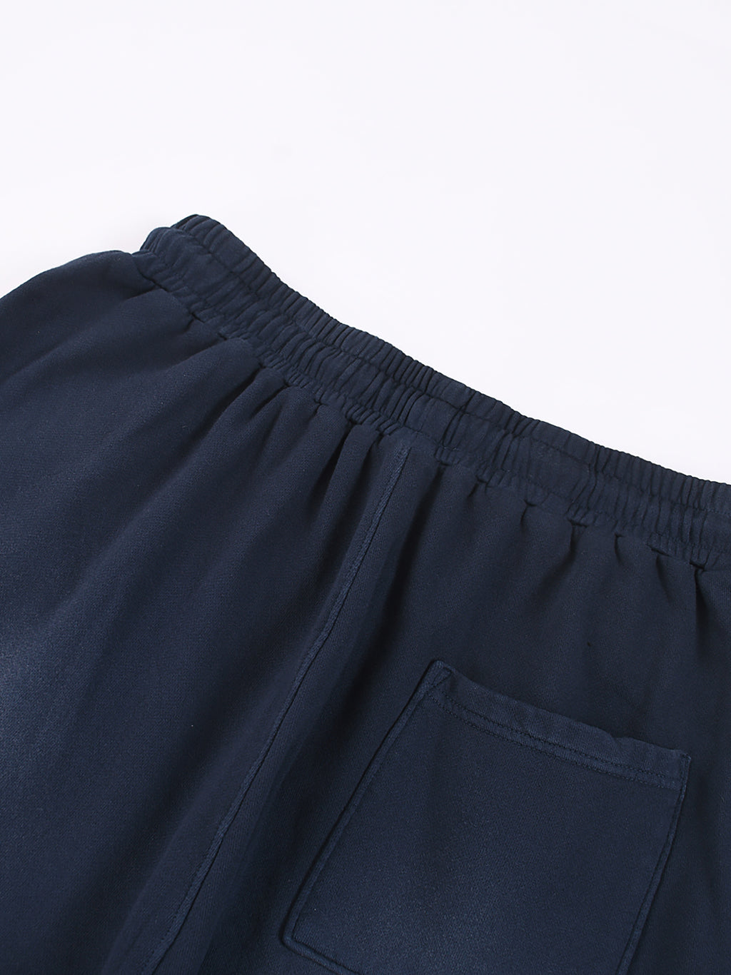 "CHOZN" Wash Loose fit Sweatpants