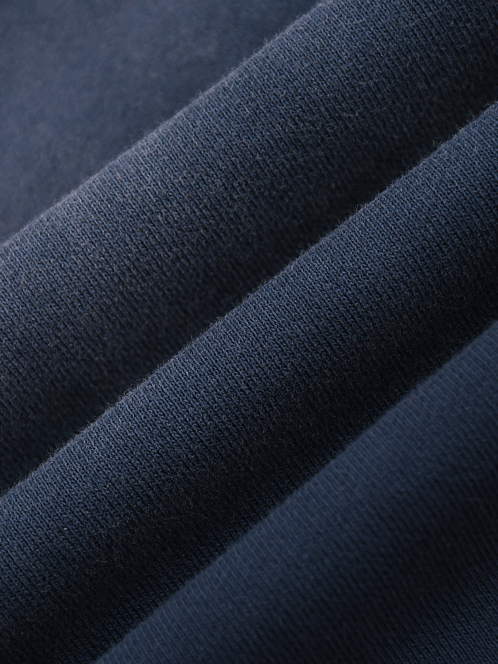 "CHOZN" Wash Loose fit Sweatpants