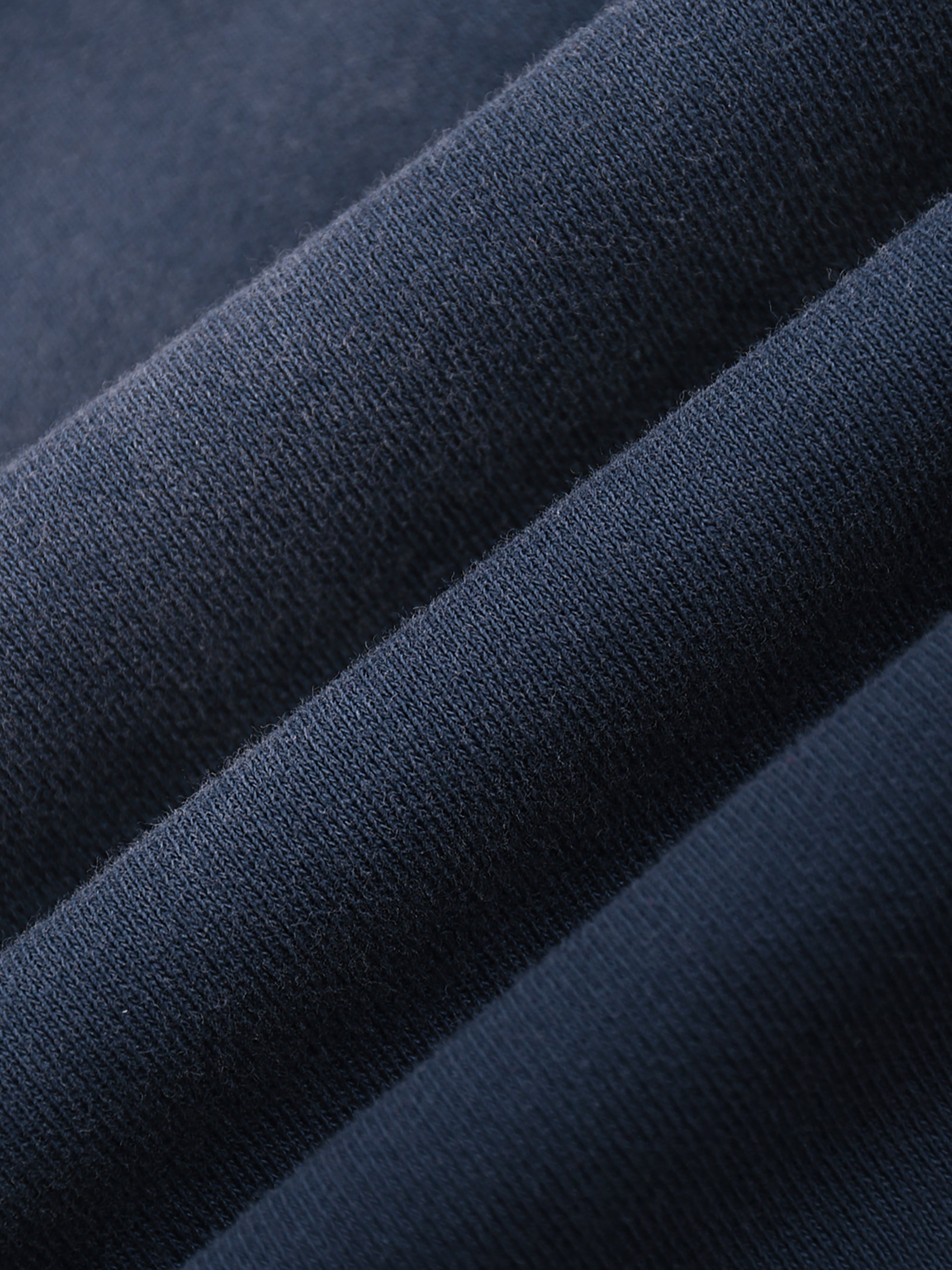 "CHOZN" Wash Loose fit Sweatpants