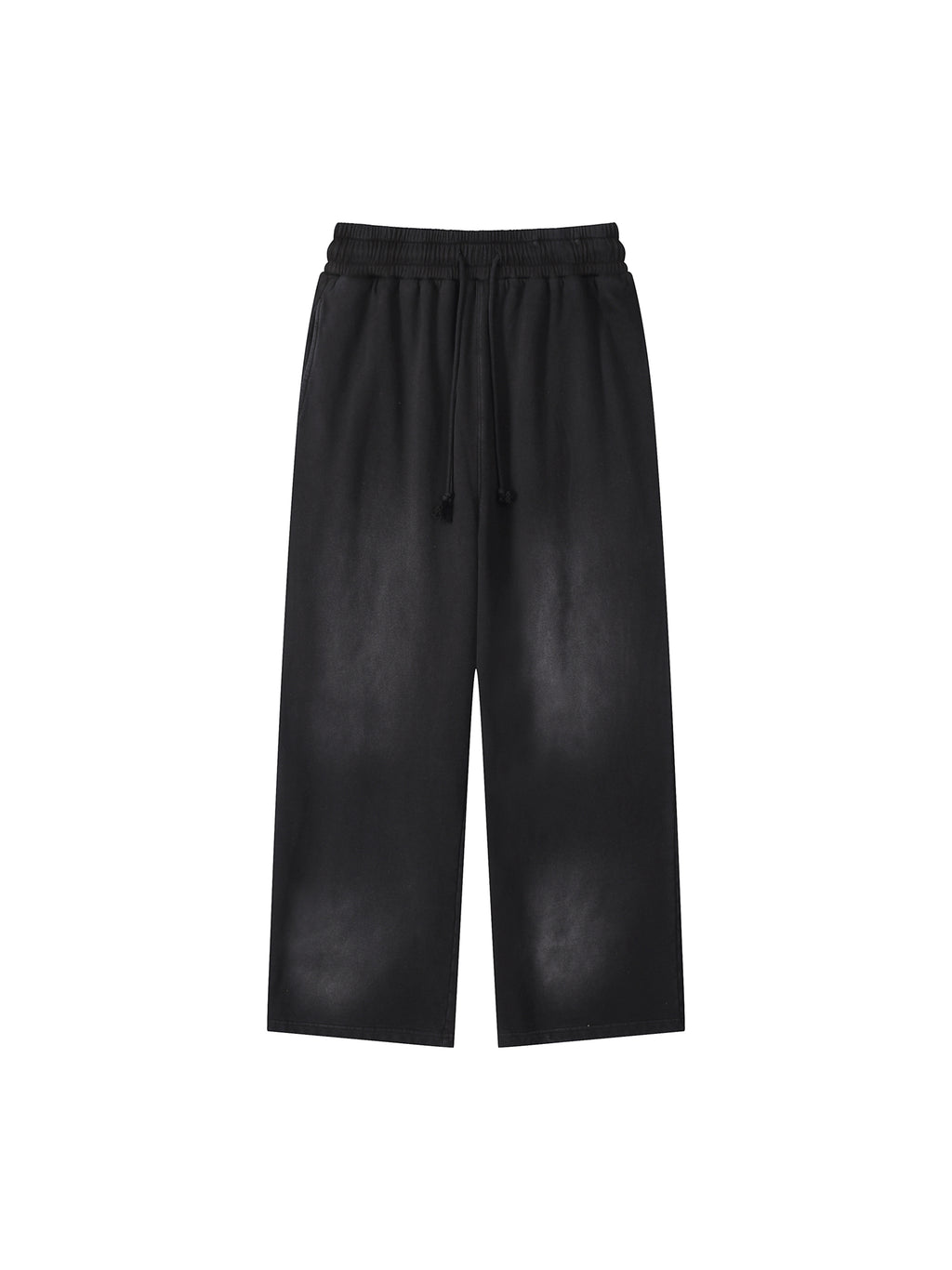 "CHOZN" Wash Loose fit Sweatpants