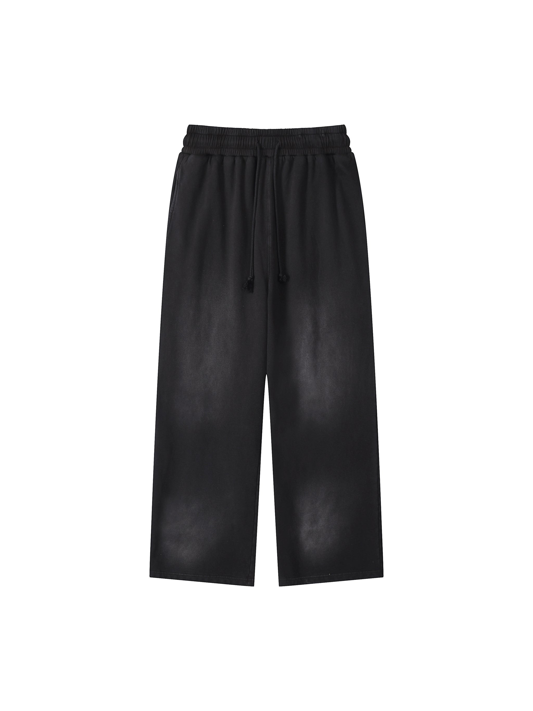 "CHOZN" Wash Loose fit Sweatpants