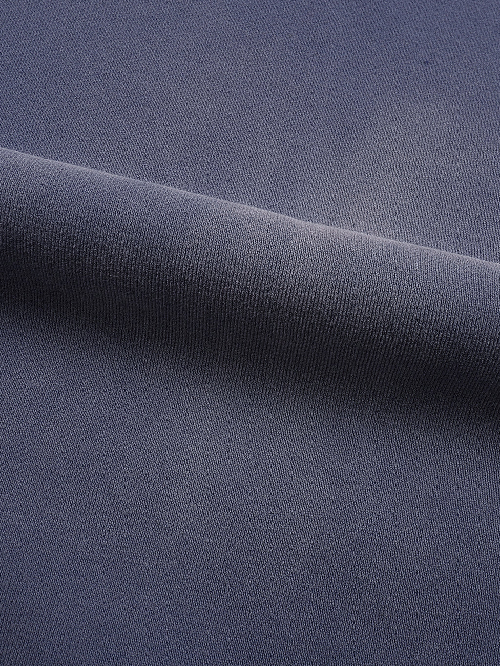 Chozen's Classic Sunfade Fleeced Sweatshirt