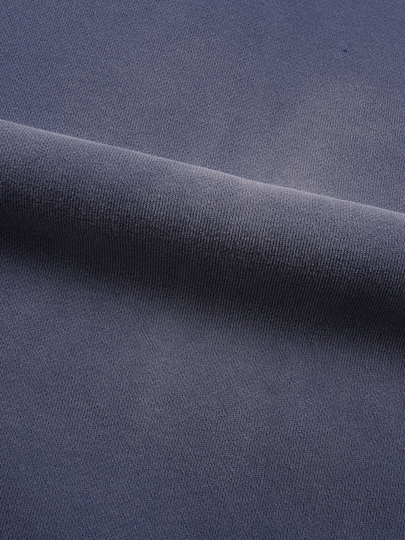 Chozen's Classic Sunfade Fleeced Sweatshirt