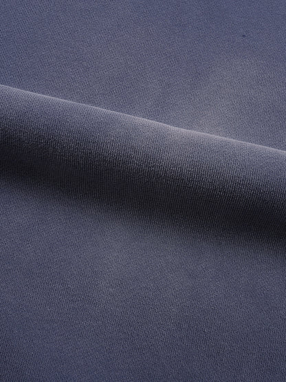 Chozen's Classic Sunfade Fleeced Sweatshirt