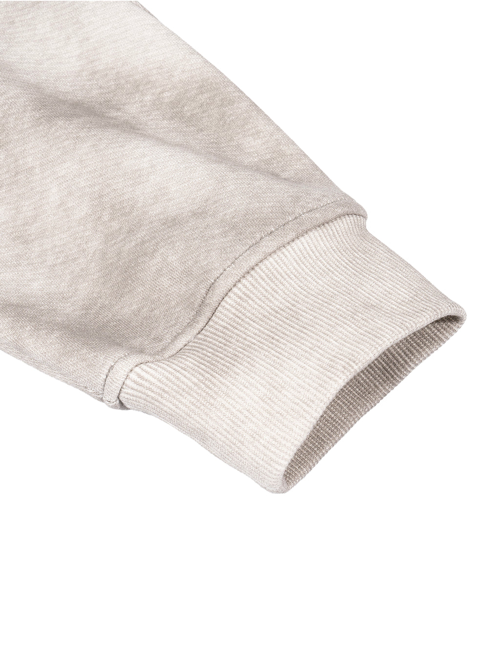 "Butterfly Set" Fleece Hoodie