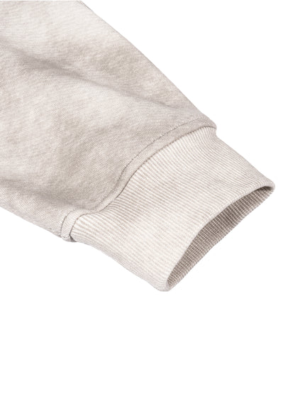 "Butterfly Set" Fleece Hoodie