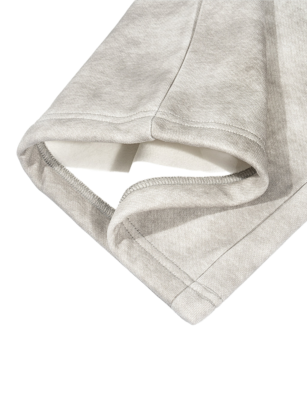 "Butterfly Set" Washed Fleece Sweatpants