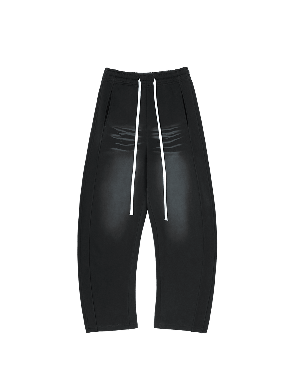 Chozen's Classic Sunfade Sweatpants