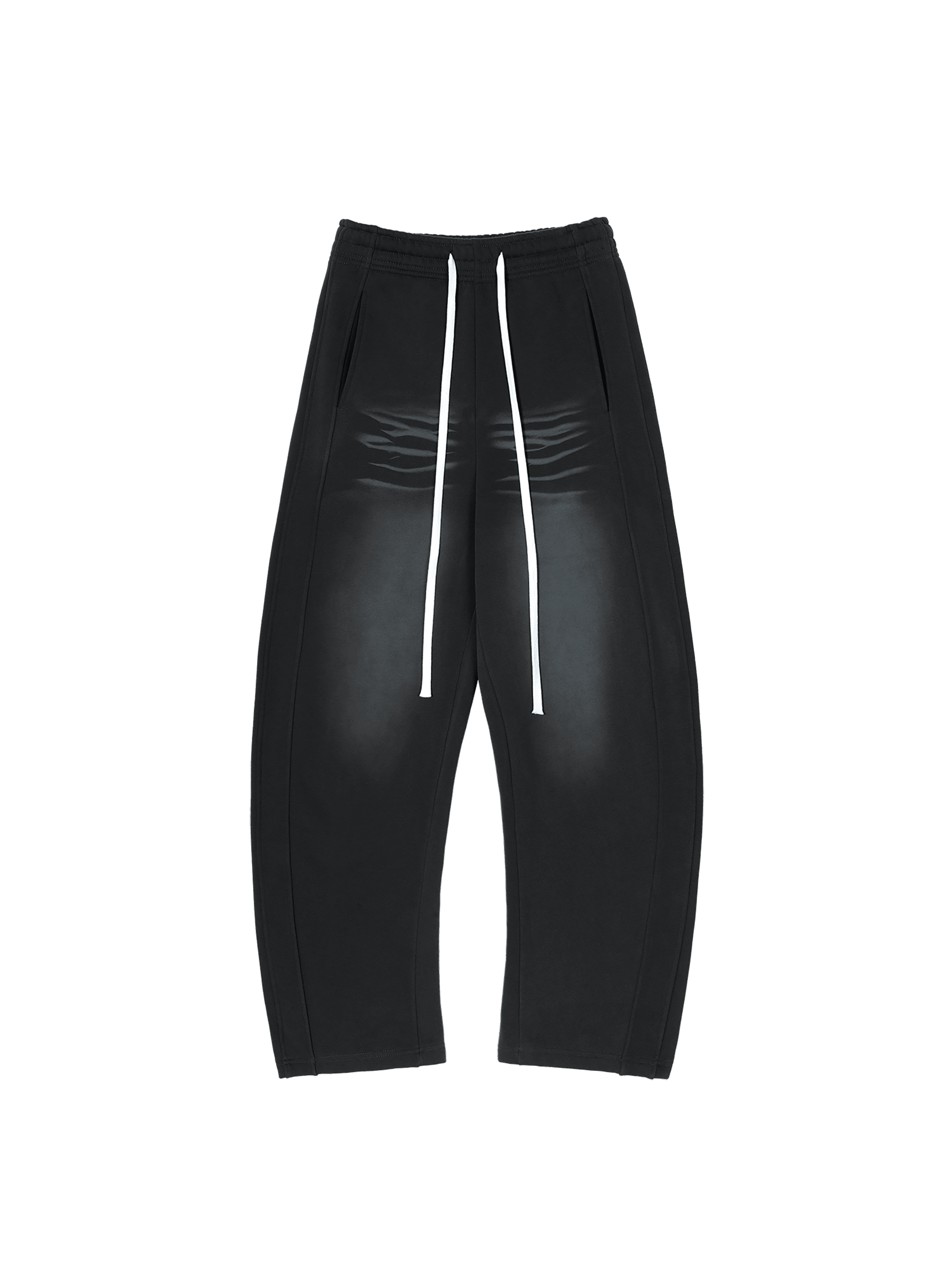 Chozen's Classic Sunfade Sweatpants