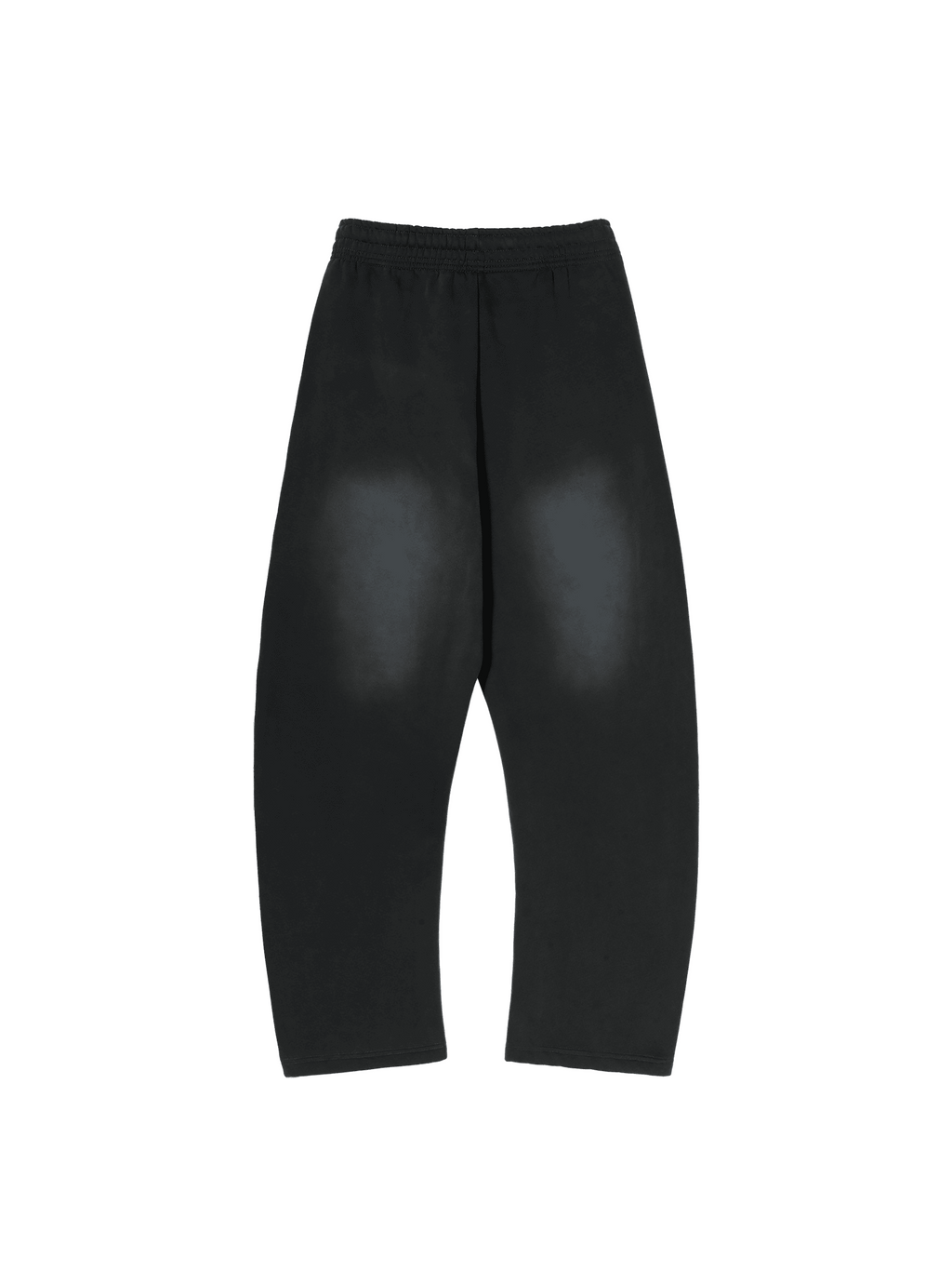 Chozen's Classic Sunfade Sweatpants