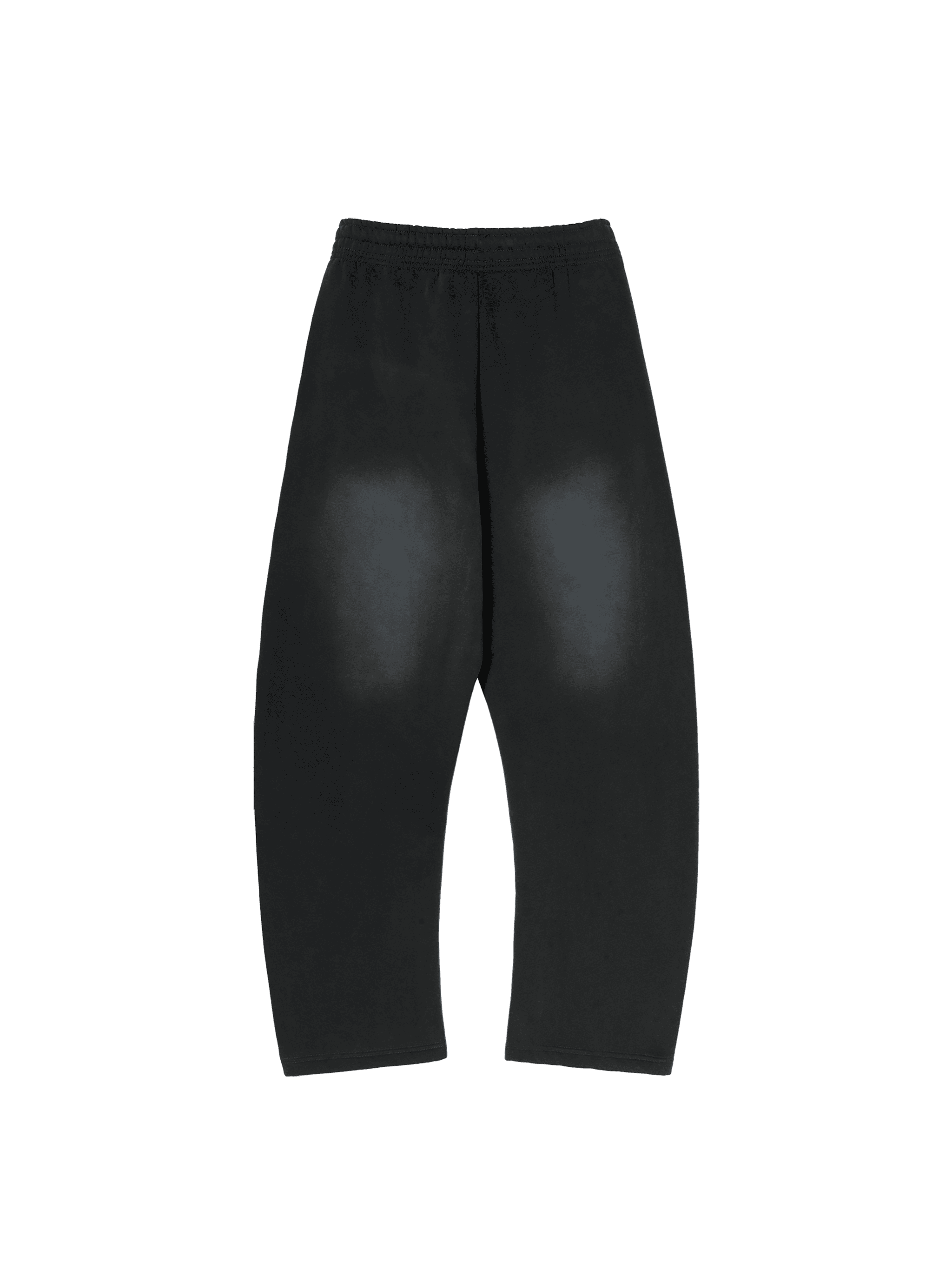 Chozen's Classic Sunfade Sweatpants
